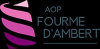 AOP-Fourme-dAmbert2