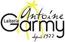 Logo-Garmy4